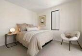 Double Grammar school zone, Brandnew standalone 3 beds 2.5 baths home with double garage, Beside Mt Eden Village, 0.7 km to Auckland Normal Intermediate, 1.7 km to Auckland Grammar and Epsom Girls’ Grammar School, 1.8 km to Auckland Grammar, 6/30 Grange Road, Mt Eden, Auckland
