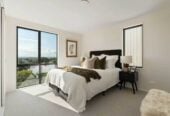Double Grammar school zone, Brandnew standalone 3 beds 2.5 baths home with double garage, Beside Mt Eden Village, 0.7 km to Auckland Normal Intermediate, 1.7 km to Auckland Grammar and Epsom Girls’ Grammar School, 1.8 km to Auckland Grammar, 6/30 Grange Road, Mt Eden, Auckland