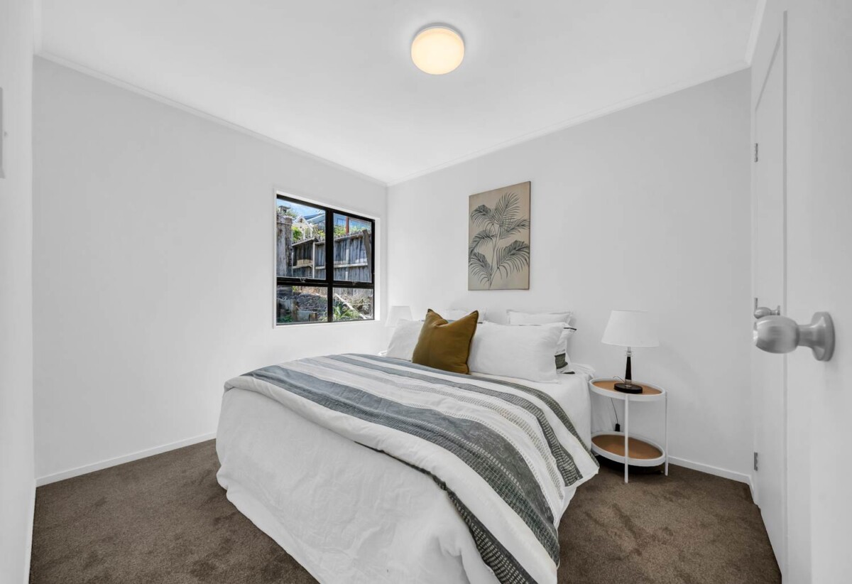 Fully renovated 4 beds 2 baths house on 750m2 section, close to schools, parks, Highland Park Shopping Centre, 10 Marco Place, Highland Park, Auckland