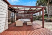 Fully renovated 4 beds 2 baths house on 750m2 section, close to schools, parks, Highland Park Shopping Centre, 10 Marco Place, Highland Park, Auckland