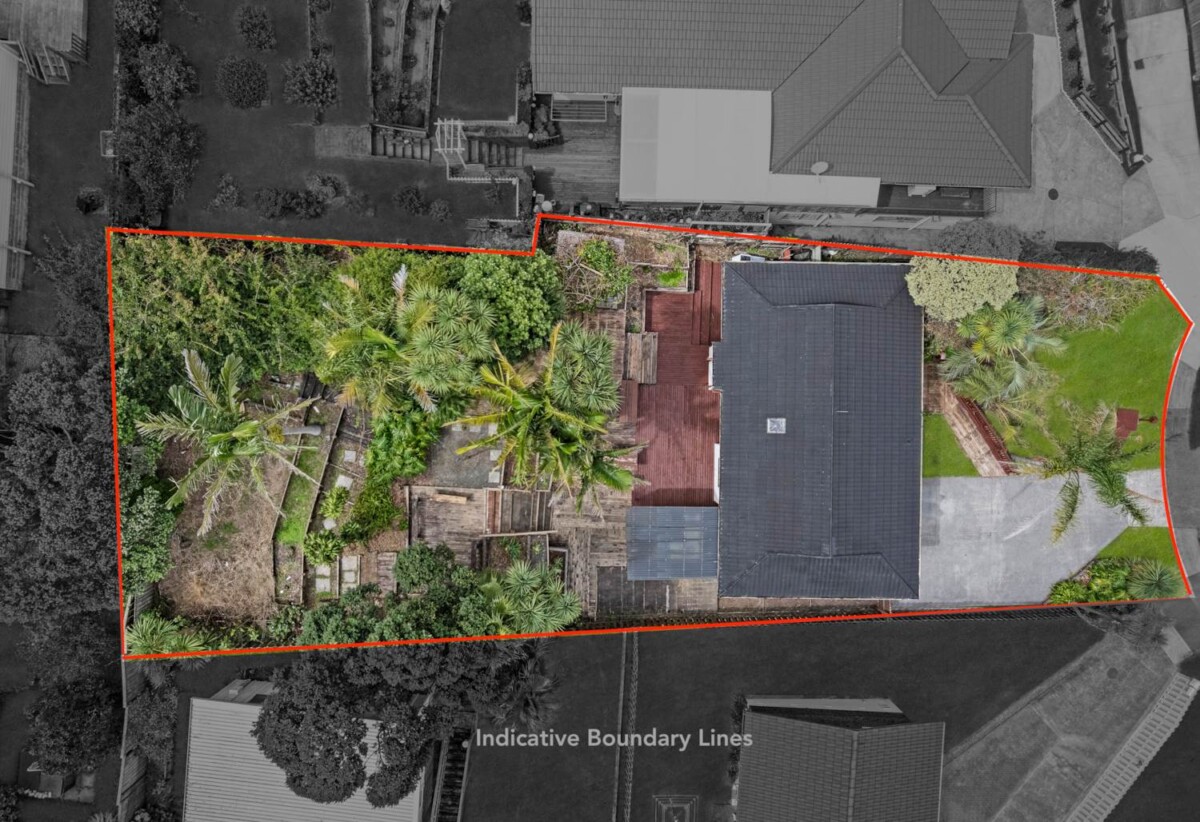 Fully renovated 4 beds 2 baths house on 750m2 section, close to schools, parks, Highland Park Shopping Centre, 10 Marco Place, Highland Park, Auckland