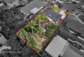 Fully renovated 4 beds 2 baths house on 750m2 section, close to schools, parks, Highland Park Shopping Centre, 10 Marco Place, Highland Park, Auckland