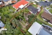Fully renovated 4 beds 2 baths house on 750m2 section, close to schools, parks, Highland Park Shopping Centre, 10 Marco Place, Highland Park, Auckland
