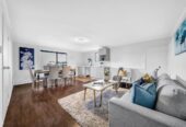 Fully renovated 4 beds 2 baths house on 750m2 section, close to schools, parks, Highland Park Shopping Centre, 10 Marco Place, Highland Park, Auckland