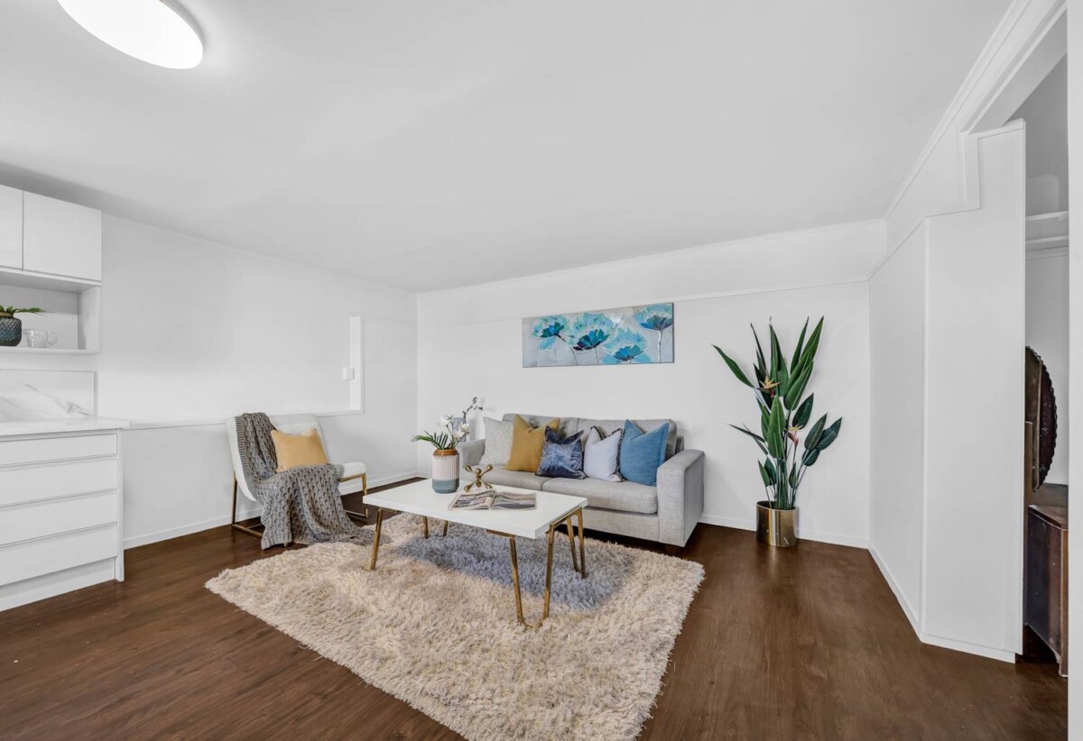 Fully renovated 4 beds 2 baths house on 750m2 section, close to schools, parks, Highland Park Shopping Centre, 10 Marco Place, Highland Park, Auckland