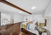 Fully renovated 4 beds 2 baths house on 750m2 section, close to schools, parks, Highland Park Shopping Centre, 10 Marco Place, Highland Park, Auckland