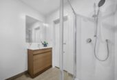 Fully renovated 4 beds 2 baths house on 750m2 section, close to schools, parks, Highland Park Shopping Centre, 10 Marco Place, Highland Park, Auckland