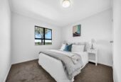 Fully renovated 4 beds 2 baths house on 750m2 section, close to schools, parks, Highland Park Shopping Centre, 10 Marco Place, Highland Park, Auckland