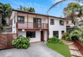 Fully renovated 4 beds 2 baths house on 750m2 section, close to schools, parks, Highland Park Shopping Centre, 10 Marco Place, Highland Park, Auckland