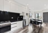 Urgent Sale Required, asking $689,000, 3 beds 2 baths home with car park, Minutes to Papakura Town Centre, shops, cafés, and supermarkets, Close to parks, reserves, and local schools, 0.5 km to Cosgrove School, 16 Tumu Road, Papakura, Auckland