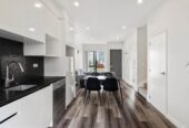 Urgent Sale Required, asking $689,000, 3 beds 2 baths home with car park, Minutes to Papakura Town Centre, shops, cafés, and supermarkets, Close to parks, reserves, and local schools, 0.5 km to Cosgrove School, 16 Tumu Road, Papakura, Auckland