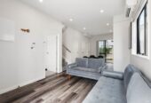 Urgent Sale Required, asking $689,000, 3 beds 2 baths home with car park, Minutes to Papakura Town Centre, shops, cafés, and supermarkets, Close to parks, reserves, and local schools, 0.5 km to Cosgrove School, 16 Tumu Road, Papakura, Auckland