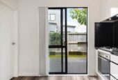 Urgent Sale Required, asking $689,000, 3 beds 2 baths home with car park, Minutes to Papakura Town Centre, shops, cafés, and supermarkets, Close to parks, reserves, and local schools, 0.5 km to Cosgrove School, 16 Tumu Road, Papakura, Auckland