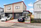 Urgent Sale Required, asking $689,000, 3 beds 2 baths home with car park, Minutes to Papakura Town Centre, shops, cafés, and supermarkets, Close to parks, reserves, and local schools, 0.5 km to Cosgrove School, 16 Tumu Road, Papakura, Auckland