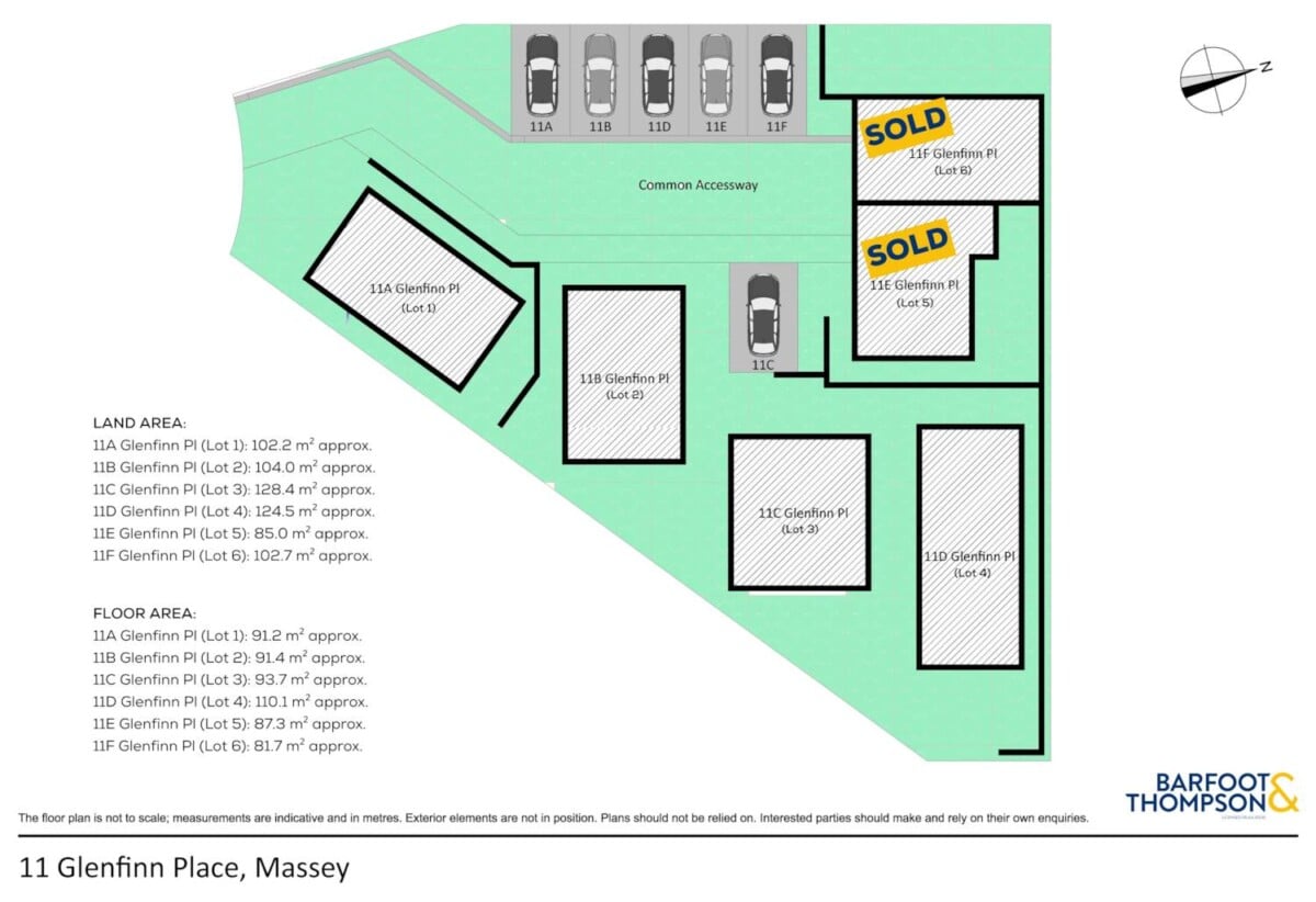 10-Year Master Build Guarantee, Brandnew standalone 3 beds 1.5 baths home with car park, minutes from the massive retail hubs of Westgate, motorway access, 170m from Massey Primary, 327m from Massey High, and zoned for the highly regarded St Paul’s, 11a Glenfinn Place, Massey, Auckland