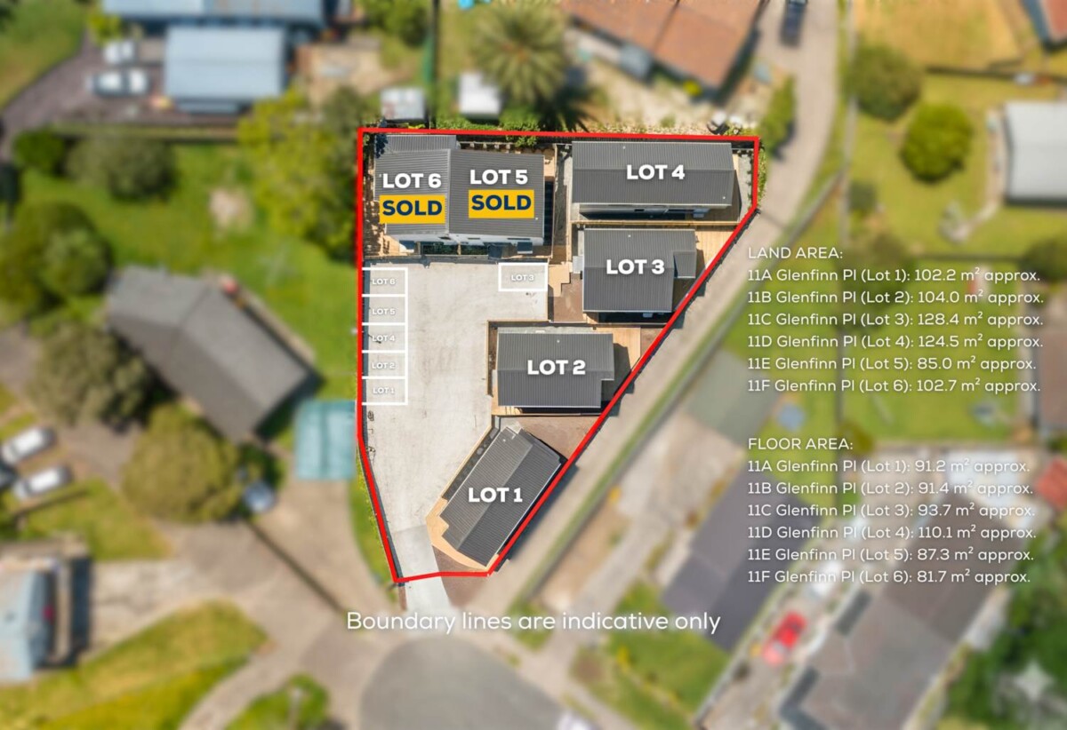 10-Year Master Build Guarantee, Brandnew standalone 3 beds 1.5 baths home with car park, minutes from the massive retail hubs of Westgate, motorway access, 170m from Massey Primary, 327m from Massey High, and zoned for the highly regarded St Paul’s, 11F Glenfinn Place, Massey, Auckland