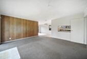 4 beds 1 bath house on 1364m2 section, close to Southgate Shopping Centre, Takanini Town Centre, train station, schools, parks, and easy motorway access, 0.6 km to Takanini School, 19 Manuroa Road, Takanini, Auckland