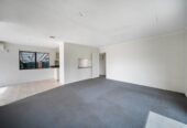 4 beds 1 bath house on 1364m2 section, close to Southgate Shopping Centre, Takanini Town Centre, train station, schools, parks, and easy motorway access, 0.6 km to Takanini School, 19 Manuroa Road, Takanini, Auckland