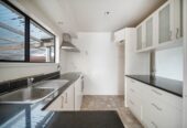 4 beds 1 bath house on 1364m2 section, close to Southgate Shopping Centre, Takanini Town Centre, train station, schools, parks, and easy motorway access, 0.6 km to Takanini School, 19 Manuroa Road, Takanini, Auckland