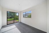4 beds 1 bath house on 1364m2 section, close to Southgate Shopping Centre, Takanini Town Centre, train station, schools, parks, and easy motorway access, 0.6 km to Takanini School, 19 Manuroa Road, Takanini, Auckland