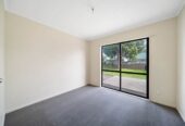 4 beds 1 bath house on 1364m2 section, close to Southgate Shopping Centre, Takanini Town Centre, train station, schools, parks, and easy motorway access, 0.6 km to Takanini School, 19 Manuroa Road, Takanini, Auckland