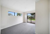 4 beds 1 bath house on 1364m2 section, close to Southgate Shopping Centre, Takanini Town Centre, train station, schools, parks, and easy motorway access, 0.6 km to Takanini School, 19 Manuroa Road, Takanini, Auckland