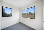4 beds 1 bath house on 1364m2 section, close to Southgate Shopping Centre, Takanini Town Centre, train station, schools, parks, and easy motorway access, 0.6 km to Takanini School, 19 Manuroa Road, Takanini, Auckland