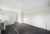 4 beds 1 bath house on 1364m2 section, close to Southgate Shopping Centre, Takanini Town Centre, train station, schools, parks, and easy motorway access, 0.6 km to Takanini School, 19 Manuroa Road, Takanini, Auckland