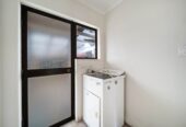 4 beds 1 bath house on 1364m2 section, close to Southgate Shopping Centre, Takanini Town Centre, train station, schools, parks, and easy motorway access, 0.6 km to Takanini School, 19 Manuroa Road, Takanini, Auckland