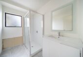4 beds 1 bath house on 1364m2 section, close to Southgate Shopping Centre, Takanini Town Centre, train station, schools, parks, and easy motorway access, 0.6 km to Takanini School, 19 Manuroa Road, Takanini, Auckland