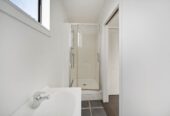 4 beds 1 bath house on 1364m2 section, close to Southgate Shopping Centre, Takanini Town Centre, train station, schools, parks, and easy motorway access, 0.6 km to Takanini School, 19 Manuroa Road, Takanini, Auckland