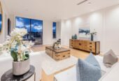 Brandnew 4 beds 3 baths house with double garage on 508m2 section, minutes from Clevedon Village’s popular cafés, markets, and local amenities, 1.1 km to Clevedon School, 25 Meadows Drive, Clevedon, Auckland