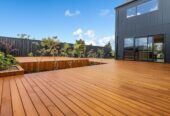 Brandnew 4 beds 3 baths house with double garage on 508m2 section, minutes from Clevedon Village’s popular cafés, markets, and local amenities, 1.1 km to Clevedon School, 25 Meadows Drive, Clevedon, Auckland