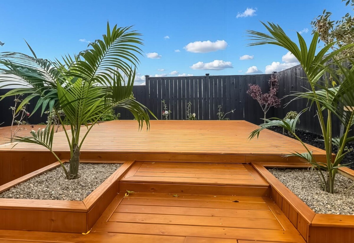 Brandnew 4 beds 3 baths house with double garage on 508m2 section, minutes from Clevedon Village’s popular cafés, markets, and local amenities, 1.1 km to Clevedon School, 25 Meadows Drive, Clevedon, Auckland