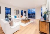 Brandnew 4 beds 3 baths house with double garage on 508m2 section, minutes from Clevedon Village’s popular cafés, markets, and local amenities, 1.1 km to Clevedon School, 25 Meadows Drive, Clevedon, Auckland
