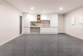 Brandnew 4 beds 3 baths house with double garage on 508m2 section, minutes from Clevedon Village’s popular cafés, markets, and local amenities, 1.1 km to Clevedon School, 25 Meadows Drive, Clevedon, Auckland