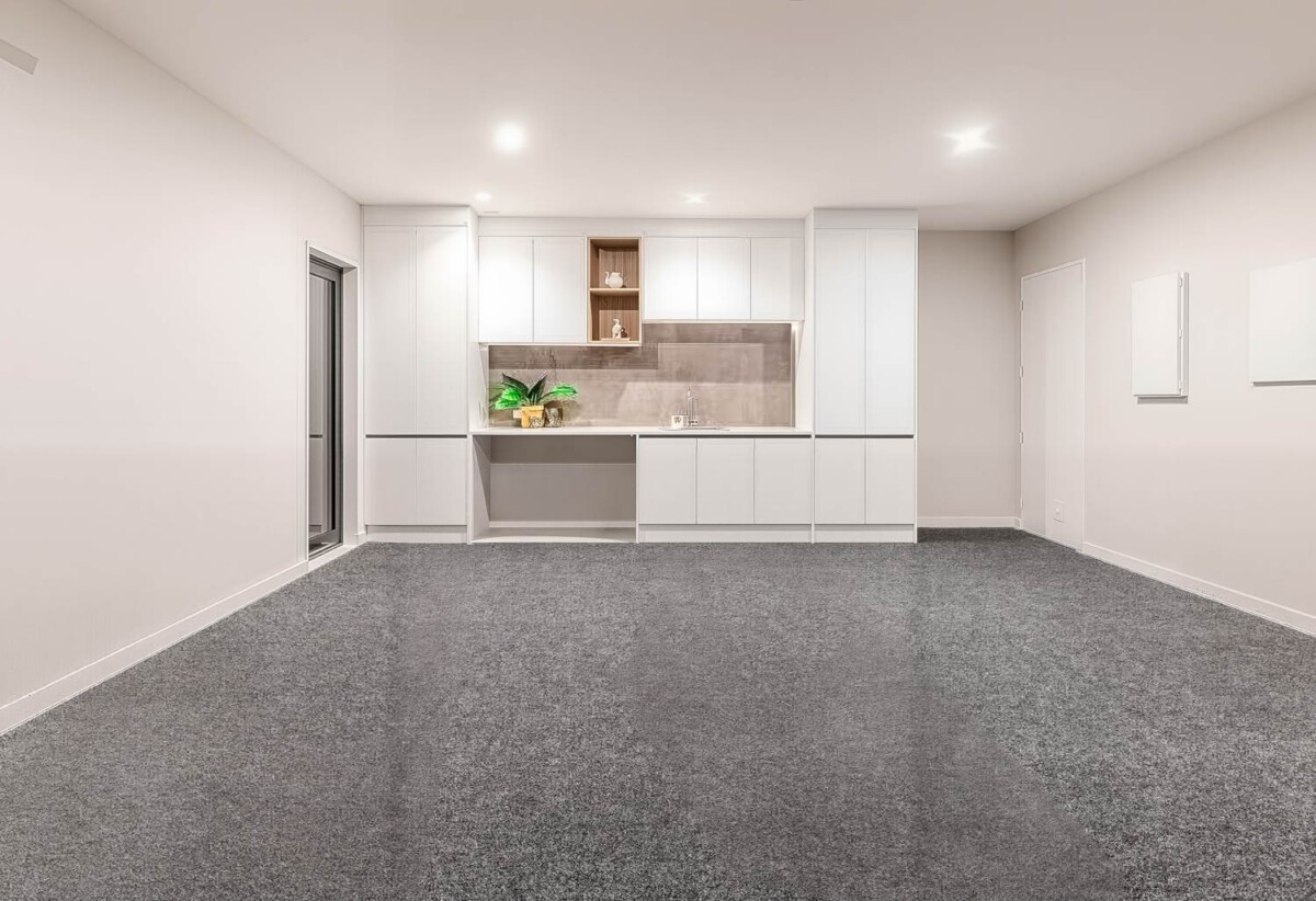 Brandnew 4 beds 3 baths house with double garage on 508m2 section, minutes from Clevedon Village’s popular cafés, markets, and local amenities, 1.1 km to Clevedon School, 25 Meadows Drive, Clevedon, Auckland