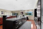 5052m2 section, 6 beds 4 baths ( 5 beds 3 baths triple garage main house + standalone 1 bed 1 bath kitchen, living and garage sleepout) house, with a heated swimming pool, Surrounded by established greenery, close to local amenities, schools, and motorway connections, 1.2 km to Alfriston College and Alfriston School, 21 Everlea Place, Alfriston, Auckland