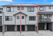 Rangitoto College zone, 4 beds 3 baths home with garage, zones for Rangitoto College, Northcross Intermediate, and Pinehill School, with the Albany Park & Ride Bus Station within walking distance, close to Westfield Albany, 10 Peony Mews, Oteha, Auckland