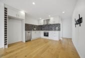 Rangitoto College zone, 4 beds 3 baths home with garage, zones for Rangitoto College, Northcross Intermediate, and Pinehill School, with the Albany Park & Ride Bus Station within walking distance, close to Westfield Albany, 10 Peony Mews, Oteha, Auckland