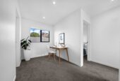 Freehold 3 beds 2.5 baths home with garage, 0.3 km to Avondale Primary School (Auckland), 7F Walsall Street, Avondale, Auckland