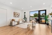 Rangitoto College, Master Build 10-Year Guarantee, Sea views, Brandnew standalone 4 beds 2 baths home with garage, zoned for Mairangi Bay School, Murrays Bay Intermediate, and Rangitoto College, close to schools, beach, shops, reserve, 37A Hastings Road, Mairangi Bay, Auckland