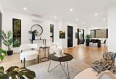 Rangitoto College, Master Build 10-Year Guarantee, Sea views, Brandnew standalone 4 beds 2 baths home with garage, zoned for Mairangi Bay School, Murrays Bay Intermediate, and Rangitoto College, close to schools, beach, shops, reserve, 37A Hastings Road, Mairangi Bay, Auckland