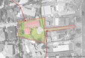 1,131m² Land – Must Sell – Ignore CV, Overseas owner, 4 beds 2 baths house with double garage, with easy access to motorway links, public transport and local amenities, 0.4 km to New Windsor School, 54 Maioro Street, New Windsor, Auckland