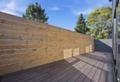 Brandnew standalone 4 beds 3 baths home with garage, just a short walk to Lunn Avenue Shops, close to schools, Stonefields shopping centre, gulf club, 1 km to Stonefields School, 24A Thorp Street, St Johns, Auckland