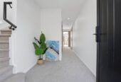 Brandnew standalone 4 beds 3 baths home with garage, just a short walk to Lunn Avenue Shops, close to schools, Stonefields shopping centre, gulf club, 1 km to Stonefields School, 24A Thorp Street, St Johns, Auckland