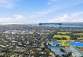 Brandnew standalone 4 beds 3 baths home with garage, just a short walk to Lunn Avenue Shops, close to schools, Stonefields shopping centre, gulf club, 1 km to Stonefields School, 24A Thorp Street, St Johns, Auckland