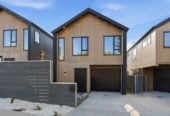 Brandnew standalone 4 beds 3 baths home with garage, just a short walk to Lunn Avenue Shops, close to schools, Stonefields shopping centre, gulf club, 1 km to Stonefields School, 24A Thorp Street, St Johns, Auckland