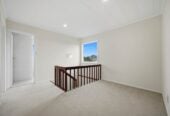 Double Westlake school zone, Standalone Freehold 3 beds + 2 flexi rooms 2.5 baths house on 283 m2 section, Sunnynook Shopping Centre and bus stations at both Sunnynook and Constellation are close by, with easy access to motorways, zoned for Sunnynook School, Wairau Intermediate, Westlake Girls’ High School, and Westlake Boys’ High School, 68A Sunnynook Road, Forrest Hill, Auckland