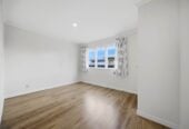 Double Westlake school zone, Standalone Freehold 3 beds + 2 flexi rooms 2.5 baths house on 283 m2 section, Sunnynook Shopping Centre and bus stations at both Sunnynook and Constellation are close by, with easy access to motorways, zoned for Sunnynook School, Wairau Intermediate, Westlake Girls’ High School, and Westlake Boys’ High School, 68A Sunnynook Road, Forrest Hill, Auckland